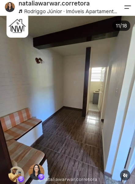 Casa à venda em Castelânea, Petrópolis - RJ - Foto 7