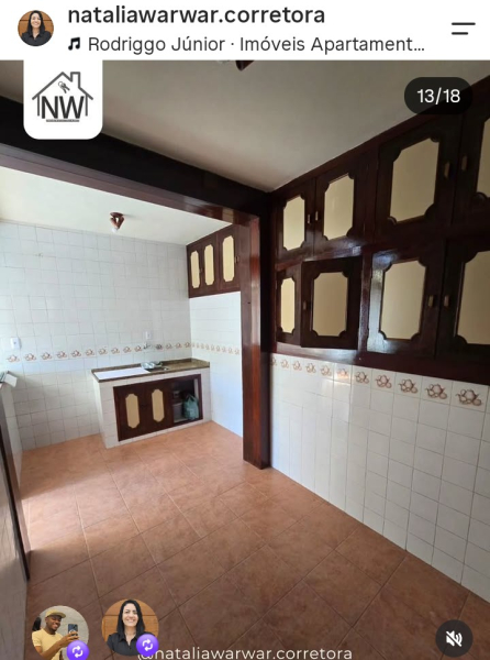 Casa à venda em Castelânea, Petrópolis - RJ - Foto 8