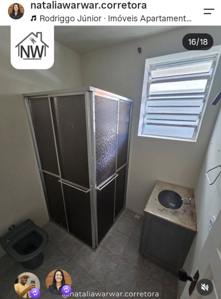 Casa à venda em Castelânea, Petrópolis - RJ - Foto 10