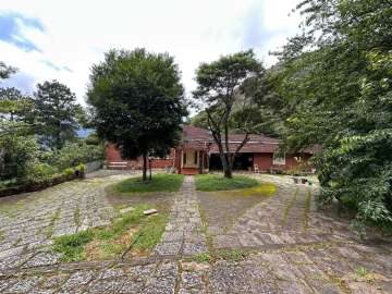 Casa à venda em Cascata dos Amores, Teresópolis - RJ