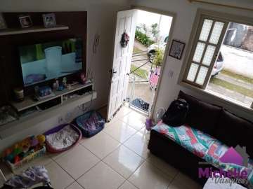Casa à venda em Jardim Meudon, Teresópolis - RJ