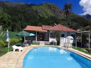 Outros à venda em Iúcas, Teresópolis - RJ