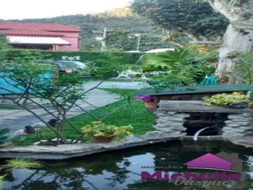 Casa à venda em Vargem Grande, Teresópolis - RJ