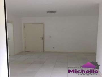 Apartamento à venda em Prata, Teresópolis - RJ
