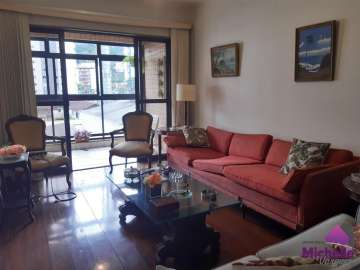 Apartamento à venda em RETA, Teresópolis - RJ
