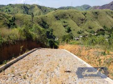 Terreno Residencial à venda em Três Rios, Três Rios - RJ