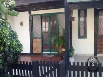 Casa à venda em Peró, Cabo Frio - RJ
