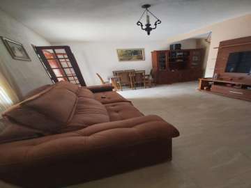 Casa à venda em Albuquerque, Teresópolis - RJ