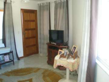 Casa à venda em Tijuca, Teresópolis - RJ