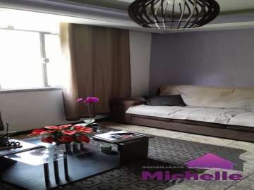 Apartamento à venda em Araras, Teresópolis - RJ