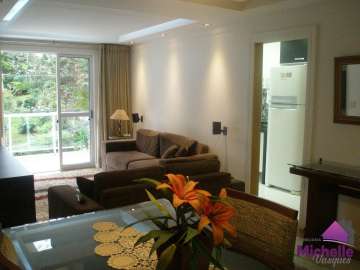 Apartamento à venda em VARZEA, Teresópolis - RJ