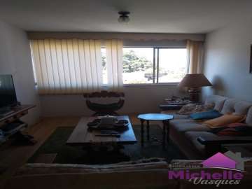Apartamento à venda em VARZEA, Teresópolis - RJ
