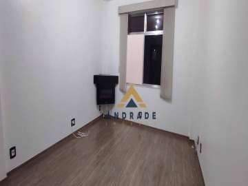 Apartamento à venda em Várzea, Teresópolis - RJ