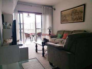 Apartamento à venda em Várzea, Teresópolis - RJ