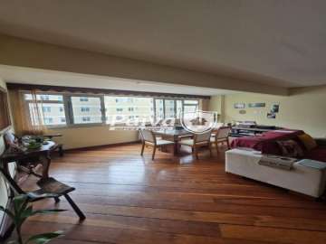 Apartamento à venda em Várzea, Teresópolis - RJ