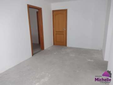 Apartamento à venda em Ermitage, Teresópolis - RJ