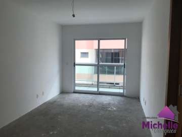 Apartamento à venda em Ermitage, Teresópolis - RJ