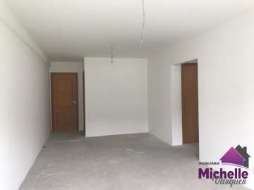 Apartamento à venda em Ermitage, Teresópolis - RJ