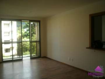 Apartamento à venda em Alto, Teresópolis - RJ