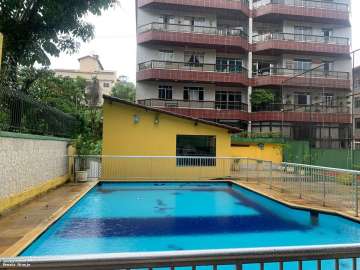 Apartamento à venda em Alto, Teresópolis - RJ