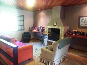 Casa à venda em Carlos Guinle, Teresópolis - RJ