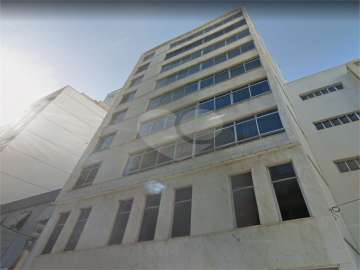 Apartamento à venda em Centro, Juiz de Fora - MG