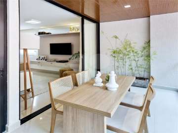 Apartamento à venda em Centro, Juiz de Fora - MG