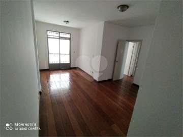 Apartamento à venda em São Mateus, Juiz de Fora - MG