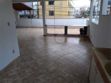 Casa à venda em São Mateus, Juiz de Fora - MG