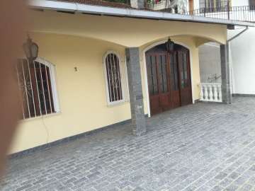 Casa à venda em Fazendinha, Teresópolis - RJ