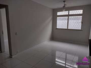 Apartamento à venda em VARZEA, Teresópolis - RJ