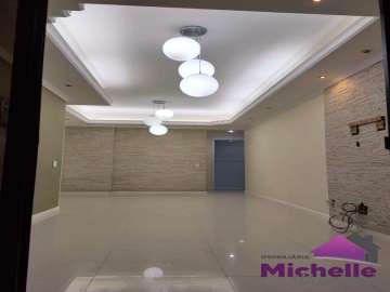 Apartamento à venda em AGRIOES, Teresópolis - RJ