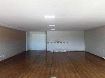Sala à venda em Várzea, Teresópolis - RJ