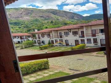 Casa à venda em Parque do Imbui, Teresópolis - RJ