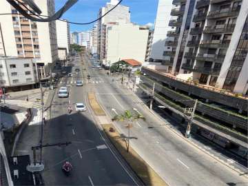 Apartamento à venda em São Mateus, Juiz de Fora - MG