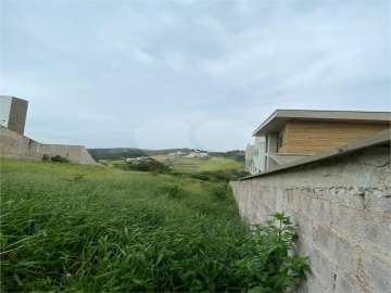 Terreno Comercial à venda em Novo Horizonte, Juiz de Fora - MG