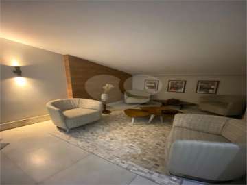 Apartamento à venda em Granbery, Juiz de Fora - MG
