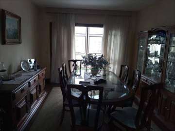 Apartamento à venda em Várzea, Teresópolis - RJ