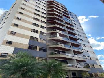 Apartamento à venda em Bom Pastor, Juiz de Fora - MG