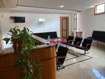 Sala à venda em Centro, Nova Friburgo - RJ