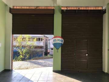Loja à venda em Duas Pedras, Nova Friburgo - RJ