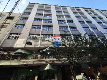 Apartamento à venda em Centro, Nova Friburgo - RJ