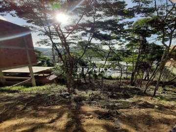 Terreno Residencial à venda em Conselheiro Paulino, Nova Friburgo - RJ