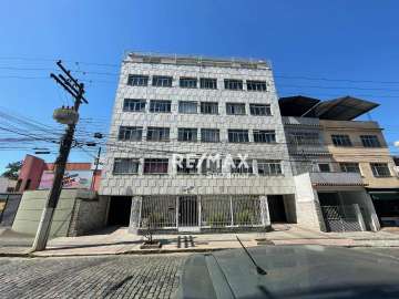 Apartamento à venda em Vila Nova, Nova Friburgo - RJ