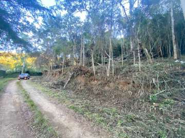 Terreno Residencial à venda em Fazenda Bela Vista, Nova Friburgo - RJ
