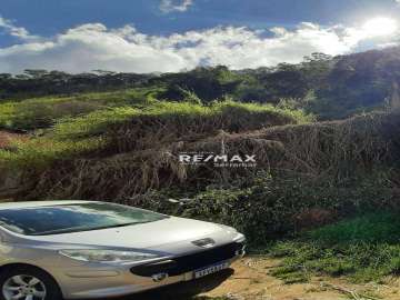 Terreno Residencial à venda em Conselheiro Paulino, Nova Friburgo - RJ
