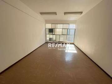 Sala à venda em Centro, Nova Friburgo - RJ