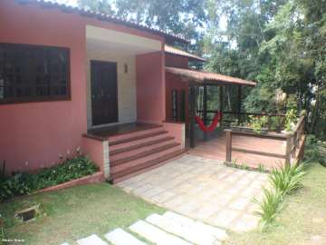 Casa à venda em Quebra Frascos, Teresópolis - RJ
