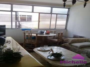 Apartamento à venda em VARZEA, Teresópolis - RJ