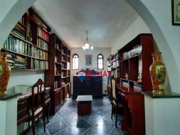 Casa à venda em Chácara Paraíso, Nova Friburgo - RJ